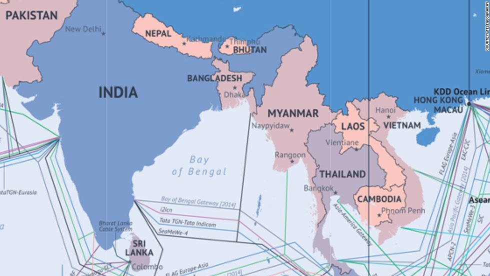 140302105957-bangladesh-submarine-cable-map-2014-horizontal-large-gallery.jpg