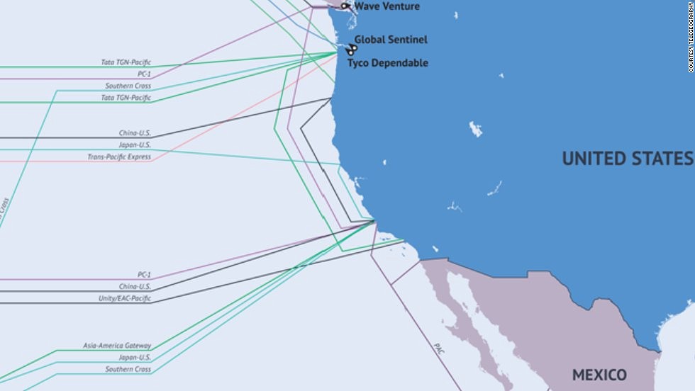 140302112447-pacific-submarine-cable-map-2014-horizontal-large-gallery.jpg