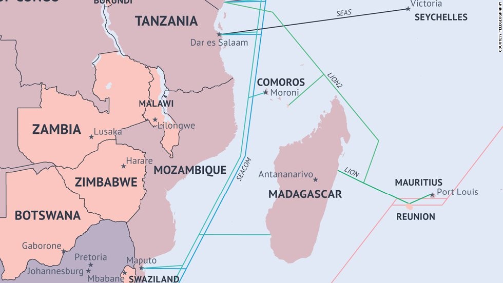 140302114934-east-africa-submarine-cable-map-2014-1-horizontal-large-gallery.jpg