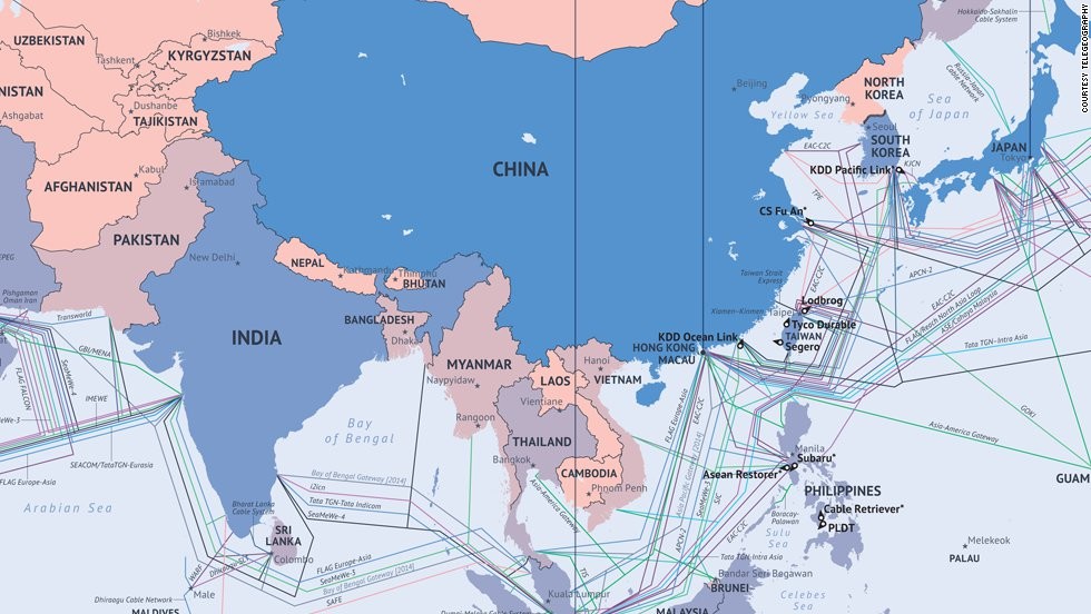140302120617-china-submarine-cable-map-2014-1-horizontal-large-gallery.jpg