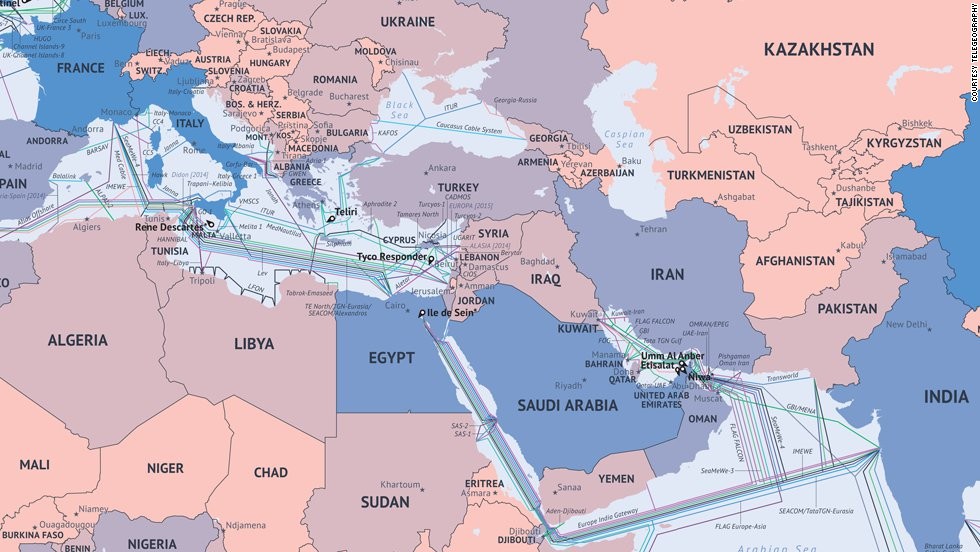 140302121015-middle-east-submarine-cable-map-2014-1-horizontal-large-gallery.jpg