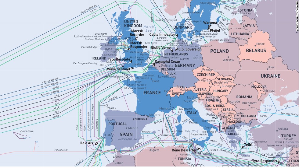 140303125156-europe-close-submarine-cable-map-2014-horizontal-large-gallery.jpg
