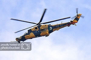 300px-Mi-24_MK3-Algeria.jpg