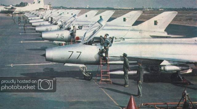 Mig-21-Algrie-Guerre-kippour-1973.jpg