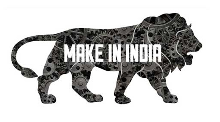 make-in-india-s.jpg