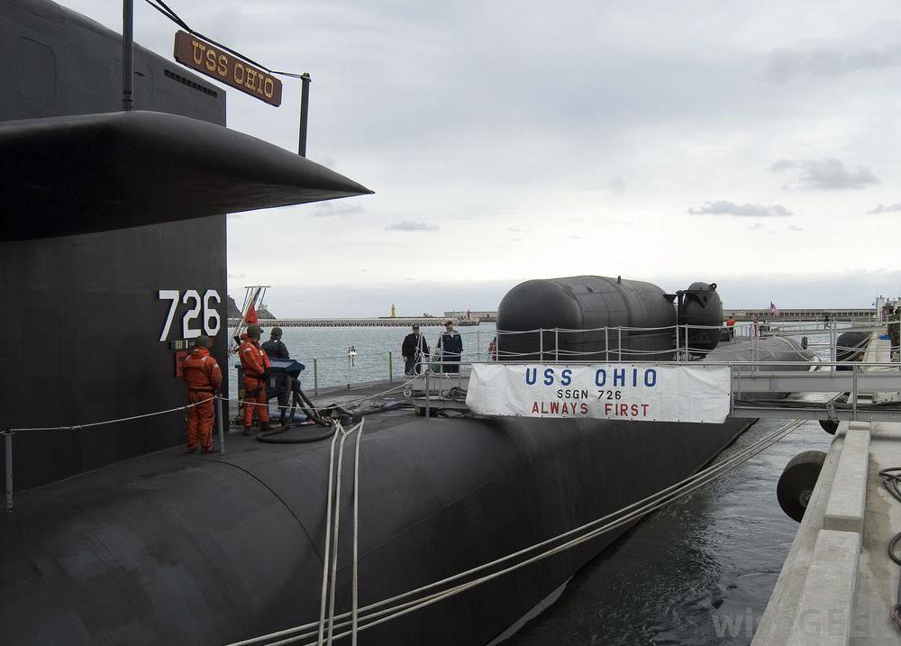rescue-submarine-on-ohio-class-hull.jpg