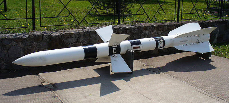 Missile_R-27R_2007_G1.jpg