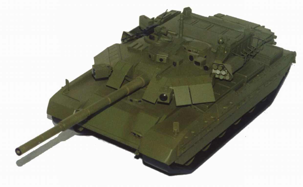 M60A3%20Ukraine%20Upgrade%20model%2001.jpg