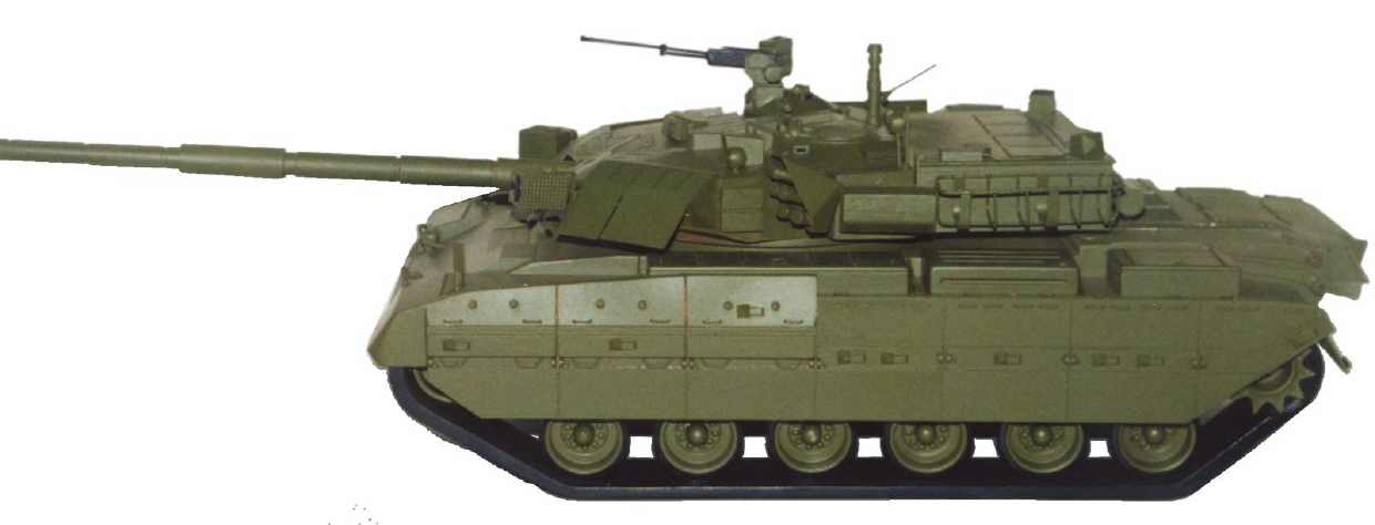 M60A3%20Ukraine%20Upgrade%20model%2002.jpg