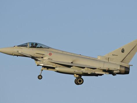 stocktrek-images-side-view-of-an-italian-air-force-eurofighter-typhoon.jpg