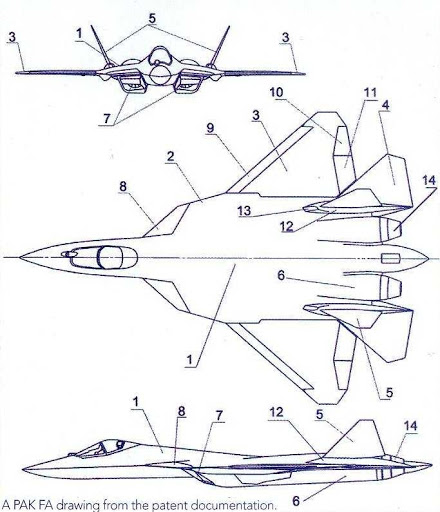 T-50-PAK-FA-Fifth-Generation-Fighter-Aircraft-02%25255B5%25255D.jpg