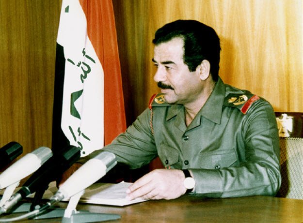 Saddam-Hussein.jpg