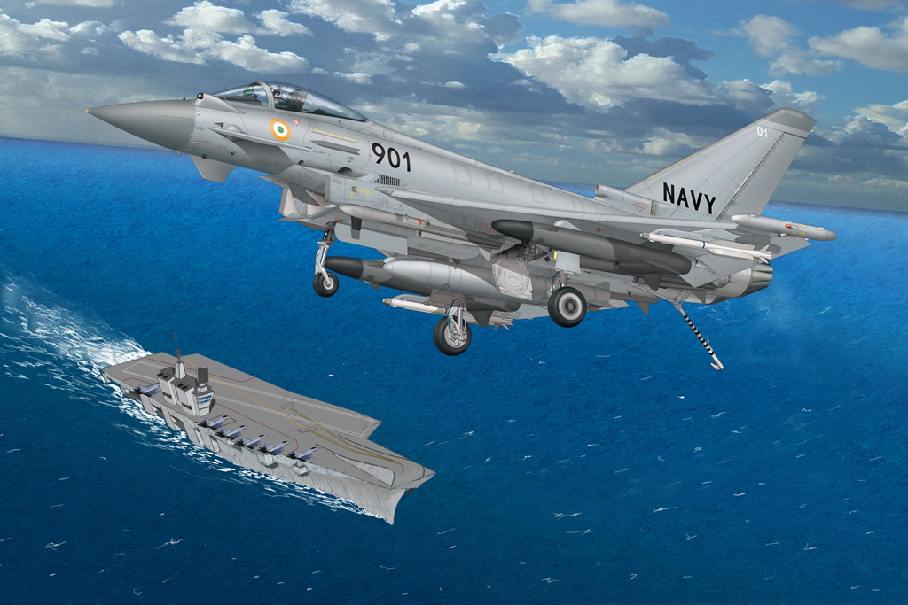 AIR_Eurofighter_Typhoon_Navalized_India_Concept_lg.jpg