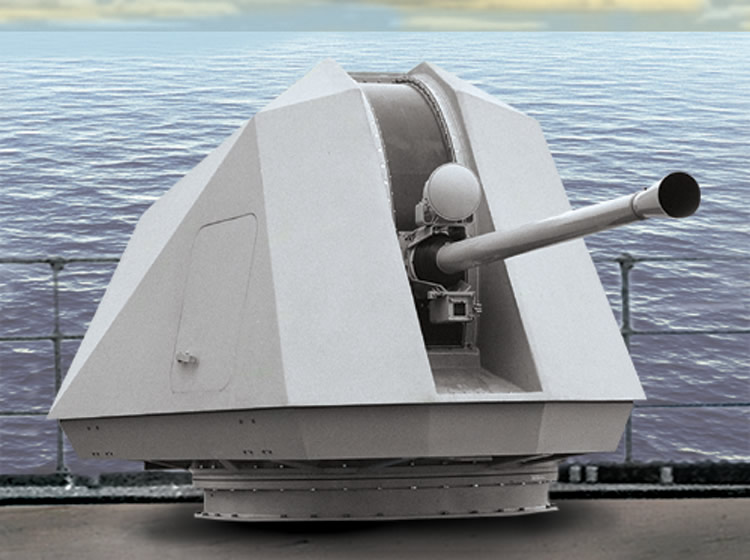 ORD_Naval_Mk110_57mm_Face_Concept_lg.jpg