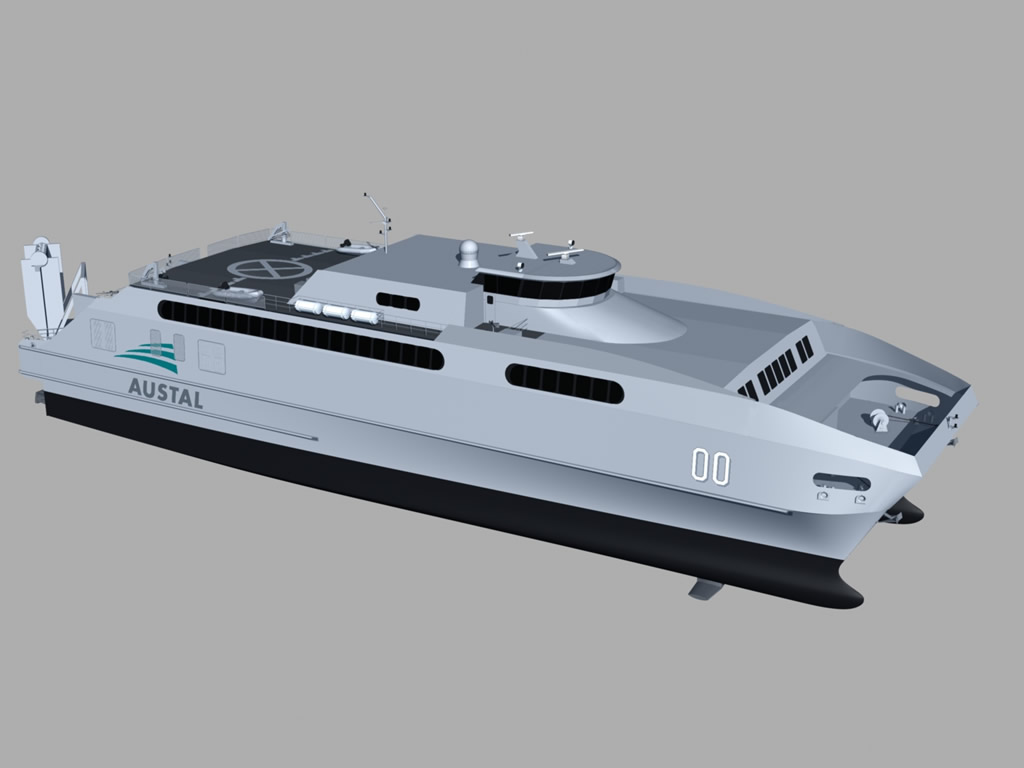 SHIP_HSV_TSV-72m_Concept_Austal_lg.jpg