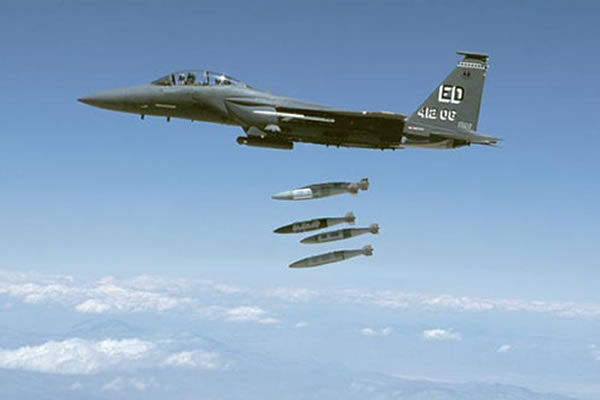 ORD_JDAM_Mk84s_from_F-15E_lg.jpg