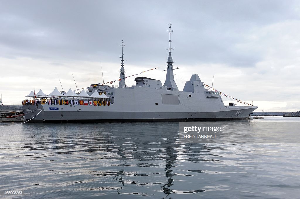 photo-taken-on-january-30-2014-shows-the-fremm-military-boat-mohammed-picture-id465908263