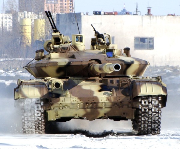 T-64E.jpg