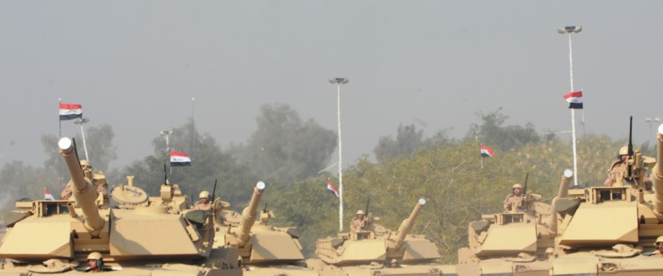 M1A1_Iraq_2-960x400.jpg