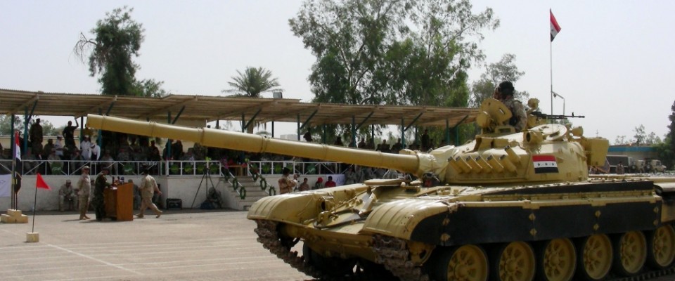 T-72_Iraq_5-960x400.jpg