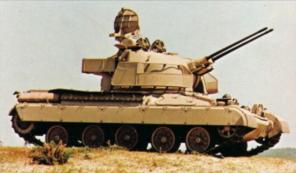 AMX-30_SA.jpg
