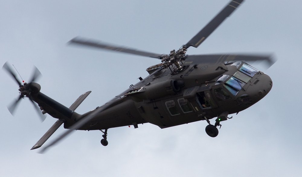 UH-60M_14.jpg