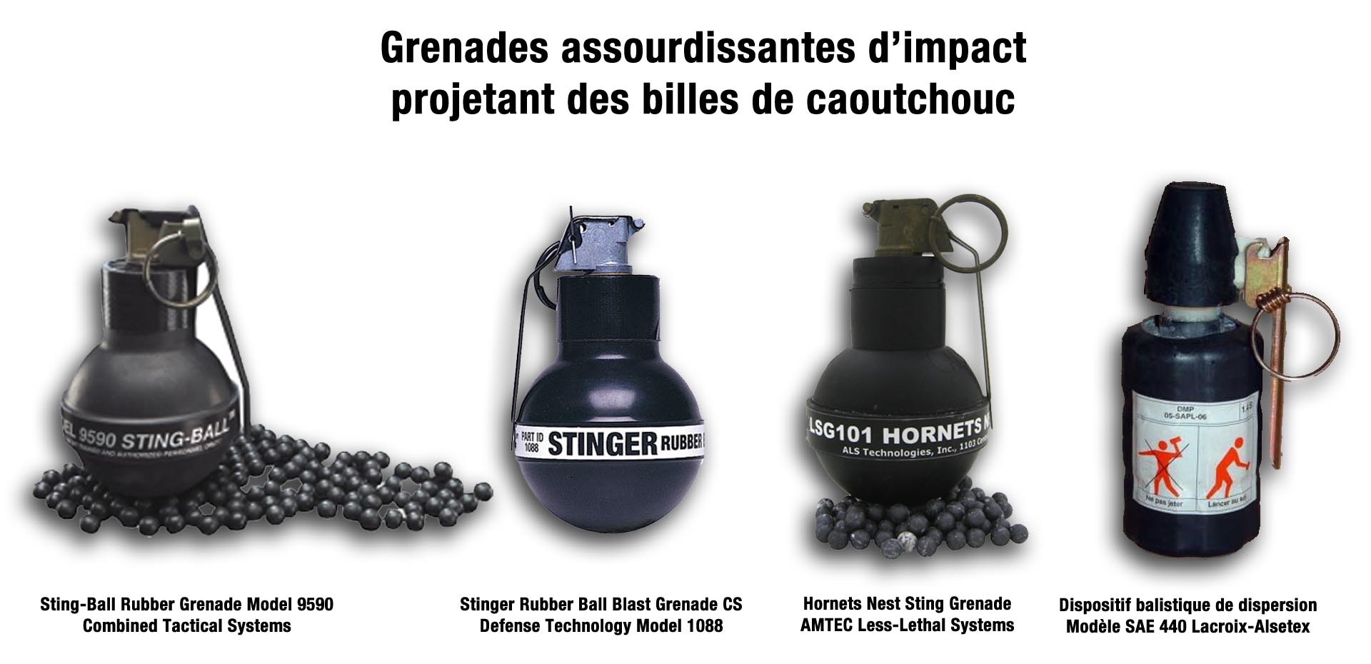 grenades-assourdissantes-impact.jpg