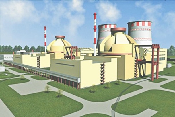 rooppur_nuclear_power_project_rnpp_.jpg