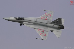 jf-17_thunder_hardpoints_upside-300x199.jpg