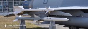 jf-17_thunder_weapon_pylons_1-300x99.jpg