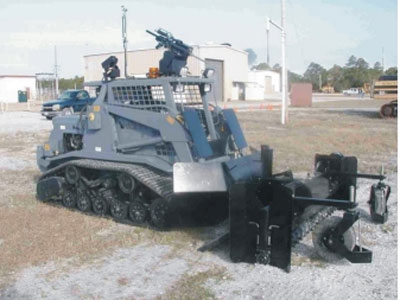 military-robot-10.jpg
