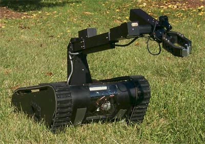 military-robot-8.jpg