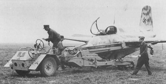 Messerschmitt-163-Komet.jpg