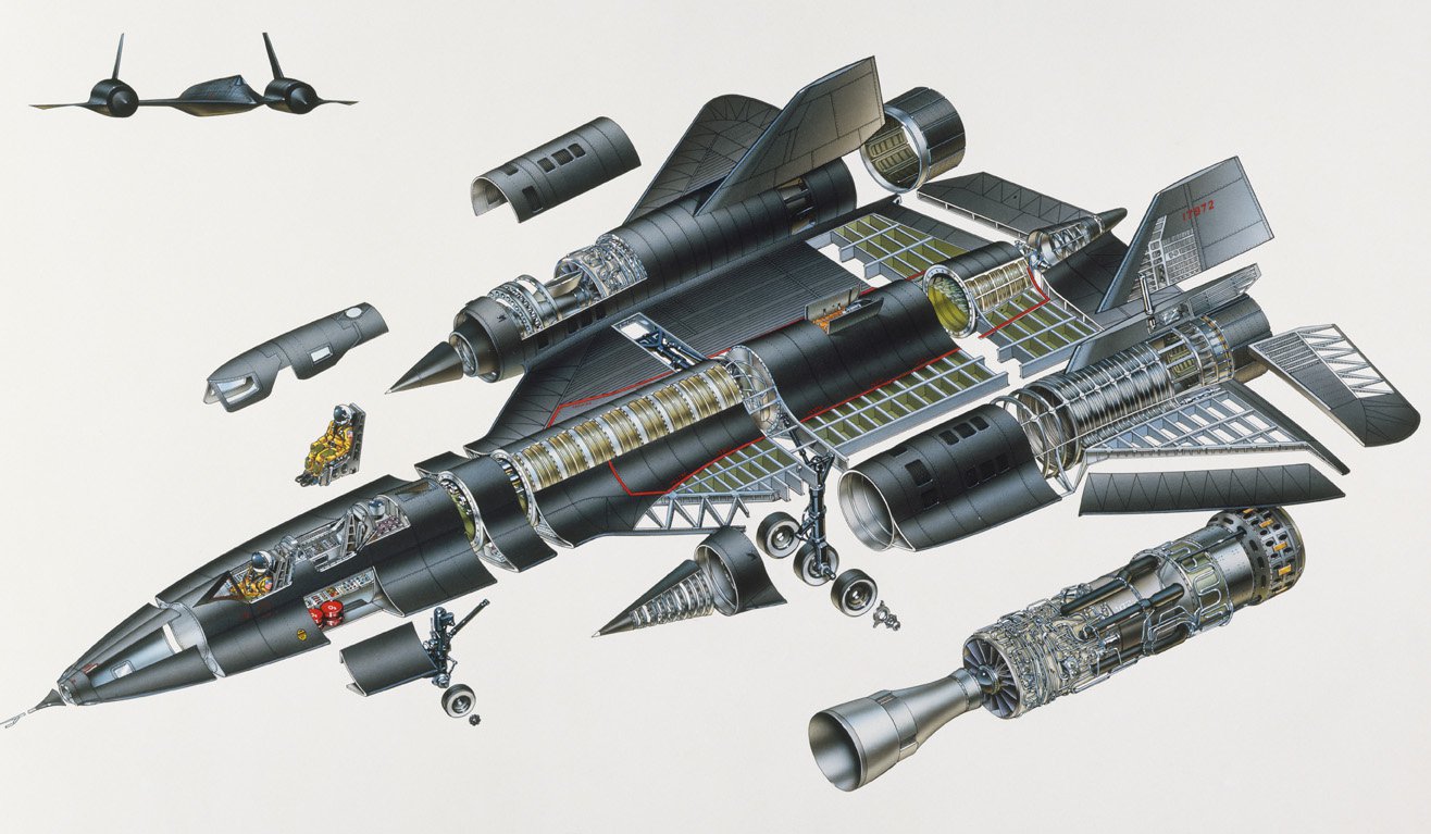 SR-71-Blackbird-Cutaway1.jpg