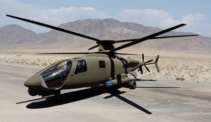 Sikorsky%20S-97%20Raider%20Light%20Tactical%20Helicopter.jpg