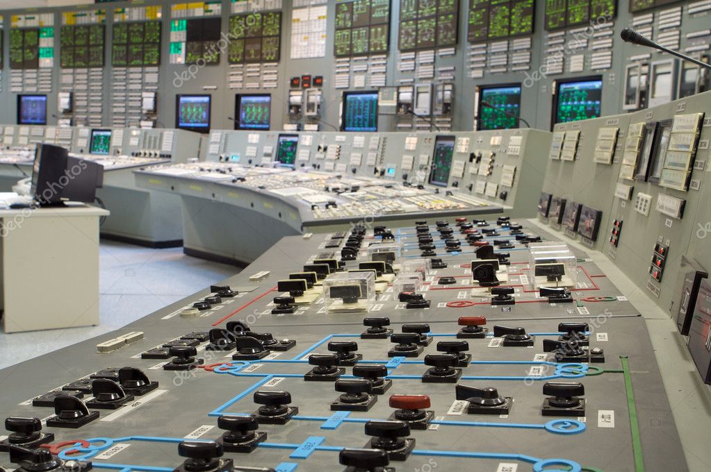 depositphotos_2879255-Control-room---nuclear-power-plant.jpg