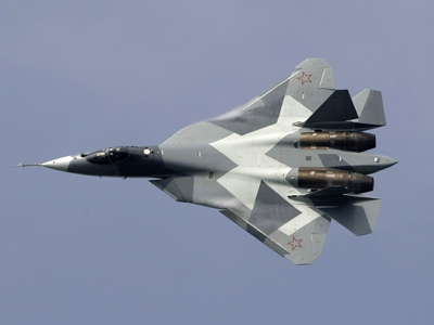russias-new-stealth-fighter-is-forced-to-abort-takeoff-at-moscow-air-show.jpg