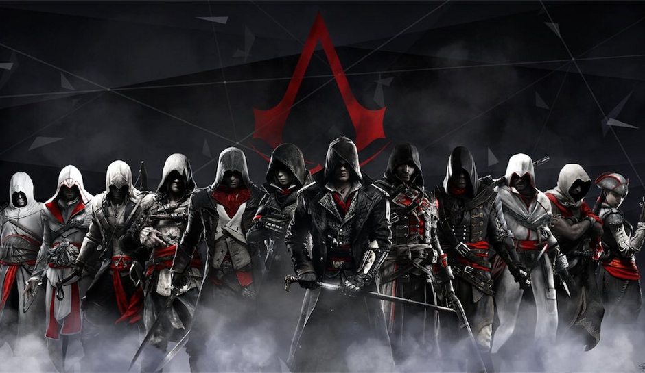 Assassins-Creed-collection-Ubisoft-troll.jpg