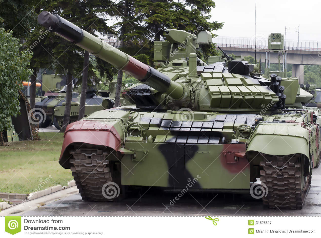 tank-m-ab-front-view-serbian-31828827.jpg