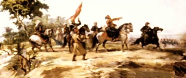 Ibrahim_Pasha_Battle_of_Nezib.jpg