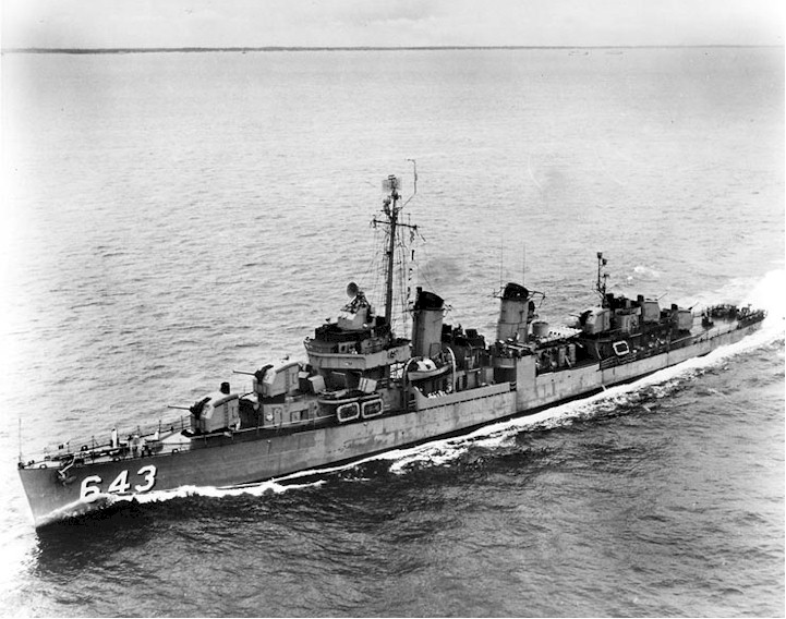USS_Sigourney%3B0564305.jpg