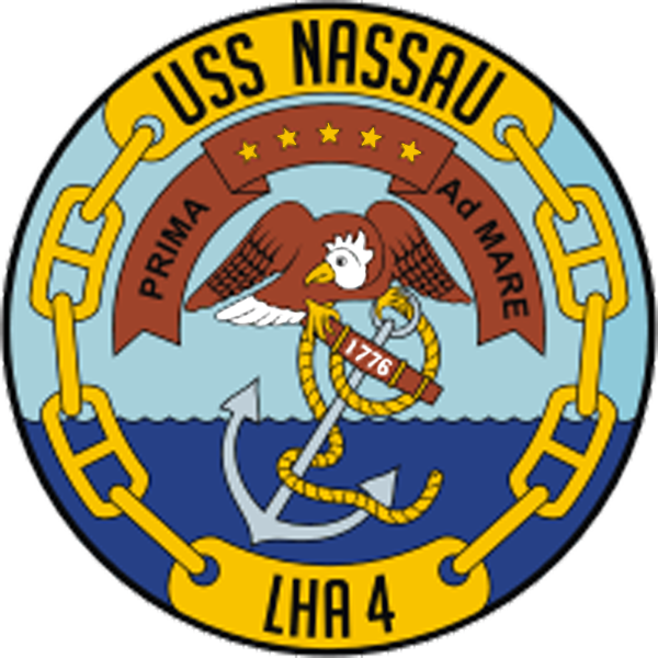 USS_Nassau_COA.png