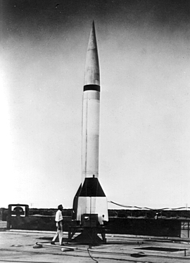 MX-774_missile.jpg