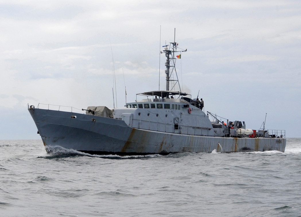 Senegalese_Navy_vessel.jpg