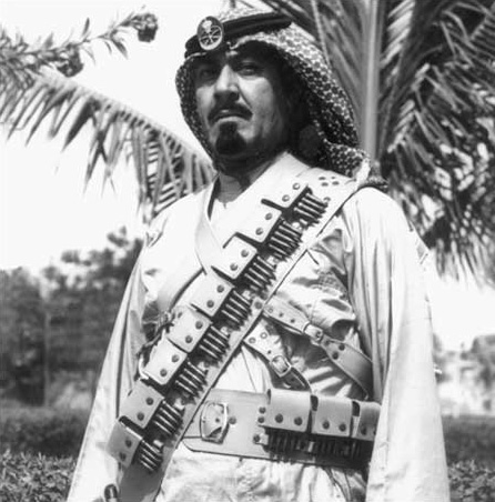 King_Abdullah,_Commander_of_Saudi_Arabian_National_Guard.jpg