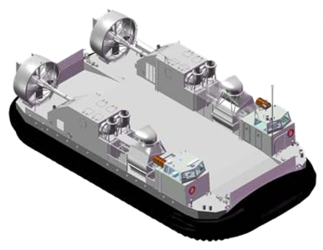 Riedel_Ship-to-Shore_Connector_concept.png