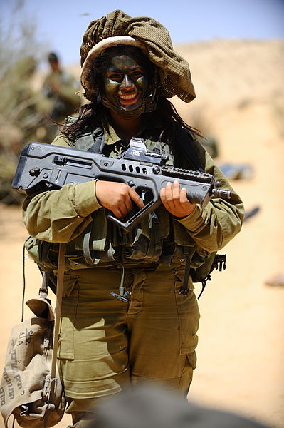 399px-Flickr_-_Israel_Defense_Forces_-_Caracal_Battalion_Conducts_Concluding_Exercise_%284%29.jpg