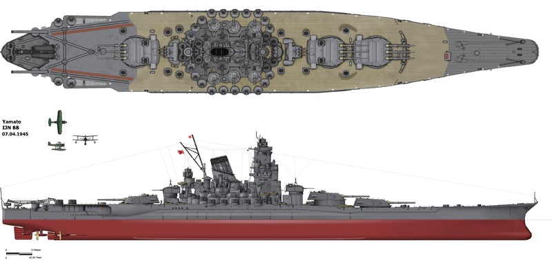 800px-Yamato1945.png