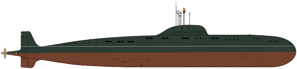 1025px-Victor_II_class_SSN.svg.png