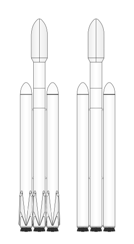 270px-Falcon_Heavy_drawing.svg.png